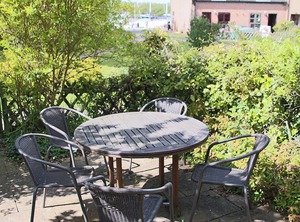 Accommodation Island Harbour Newport | Whippingham