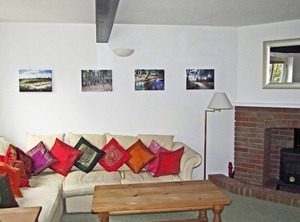 Accommodation Island Harbour Newport | Whippingham