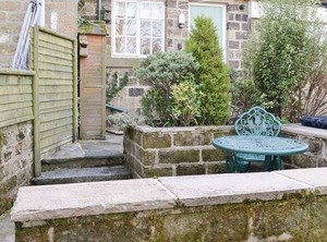 Accommodation Bewerley Pateley Bridge | Bewerley