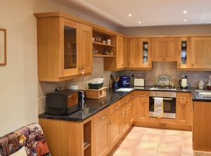 Accommodation Bishop Monkton Ripon | Bishop Monkton