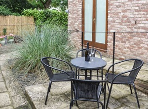 Accommodation Bishop Monkton Ripon | Bishop Monkton