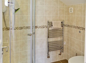 Accommodation Port Isaac | Trelights