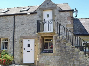 Accommodation Youlgrave Bakewell | Over Haddon
