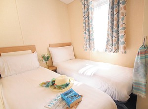 Accommodation Leonards Ringwood | Ringwood