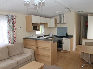 Accommodation Leonards Ringwood | Ringwood