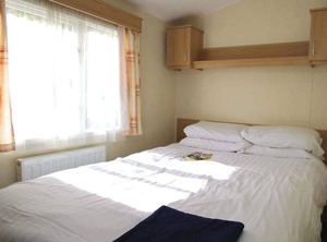 Accommodation Leonards Ringwood | Ringwood