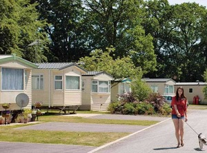 Accommodation Leonards Ringwood | Ringwood