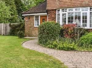 Accommodation | Steyning