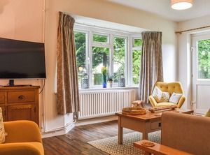 Accommodation | Steyning