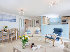 Accommodation Dawlish | Dawlish