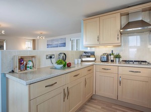 Accommodation Dawlish | Dawlish
