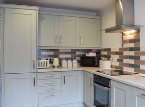 Accommodation Askrigg | Askrigg