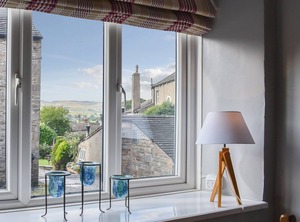 Accommodation Askrigg | Askrigg
