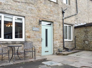 Accommodation Askrigg | Askrigg