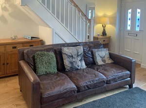 Accommodation Reeth Richmond | Reeth