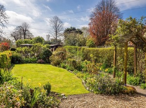 Accommodation Gresham | Aldborough