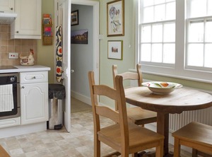 Accommodation St Margaret | St Margaret's at Cliffe