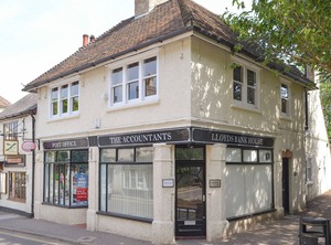 Accommodation St Margaret | St Margaret's at Cliffe