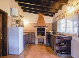 Accommodation Icod El Alto | Icod el Alto