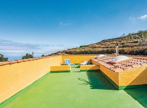 Accommodation Icod El Alto | Icod el Alto