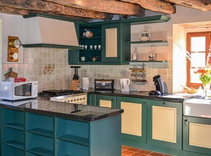 Accommodation Padirac | Padirac