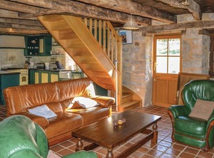 Accommodation Padirac | Padirac