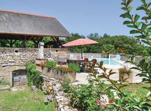 Accommodation Padirac | Padirac