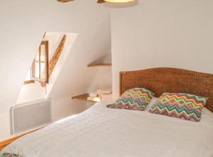 Holiday Padirac | Padirac