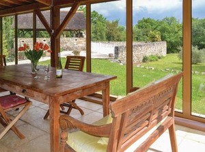 Holiday Padirac | Padirac