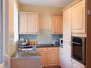 Accommodation | Skinningrove