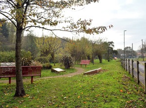 Accommodation | Skinningrove