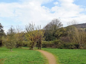 Accommodation | Skinningrove