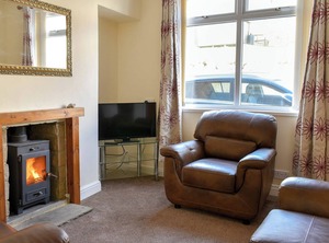 Accommodation | Skinningrove