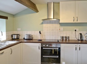 Accommodation Hawes Yorkshire | Hawes