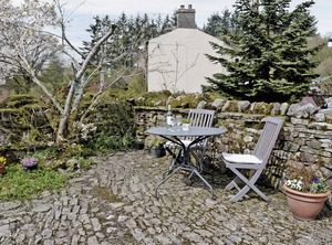 Accommodation Hawes Yorkshire | Hawes