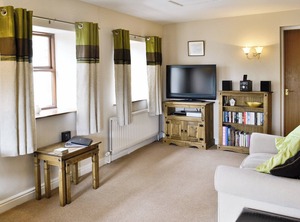 Accommodation Hawes Yorkshire | Hawes