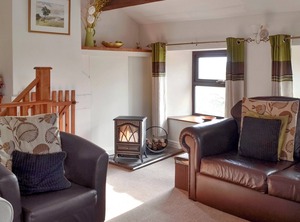Accommodation Hawes Yorkshire | Hawes