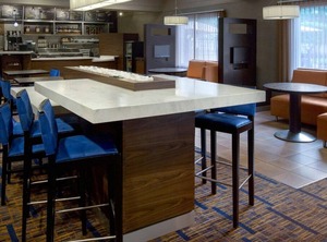 Uss Constitution Museum | Woburn