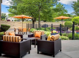 Allowed Go Kart Speedway | Woburn