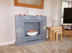 Haveringland Hall Holiday Lodge Park | Haveringland