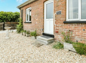 Accommodation Child Okeford Blandford Forum | Thornicombe