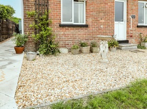 Accommodation Child Okeford Blandford Forum | Thornicombe