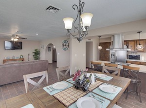 Oasis Mi Havasu | Lake Havasu City