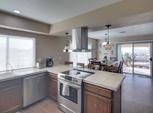 Oasis Mi Havasu | Lake Havasu City