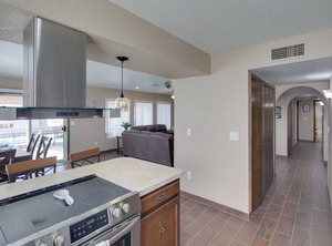 Oasis Mi Havasu | Lake Havasu City