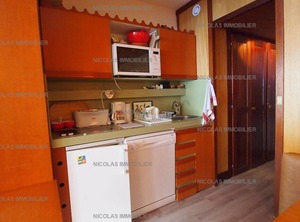 Fdn Isola | Isola