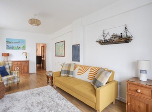 The Coach | Pentraeth