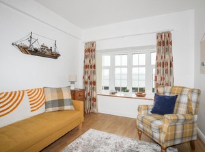 The Coach | Pentraeth