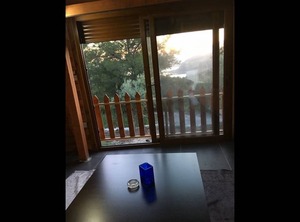 Hotel | Gokbel