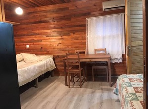 Hotel | Gokbel
